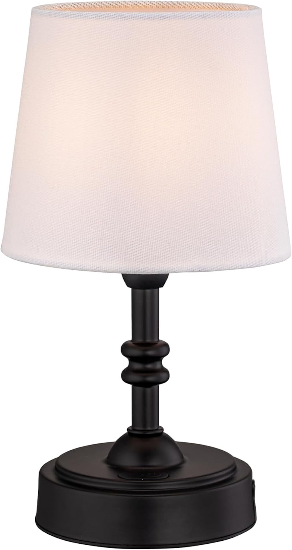 Small cordless lamps sale